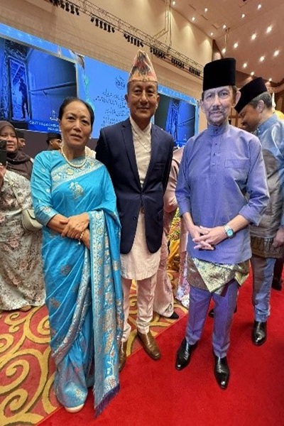 MINDEF Hari Raya Open House at ICC 1.2.jpg