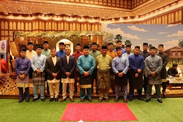 MINDEF Hari Raya Open House at ICC 3.jpg