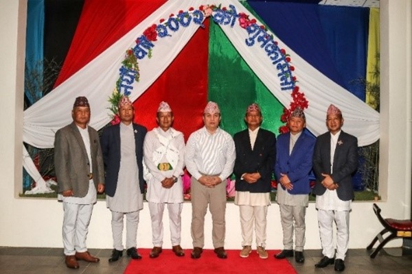 Offrs' Mess New Year Celebration 2.1.jpg