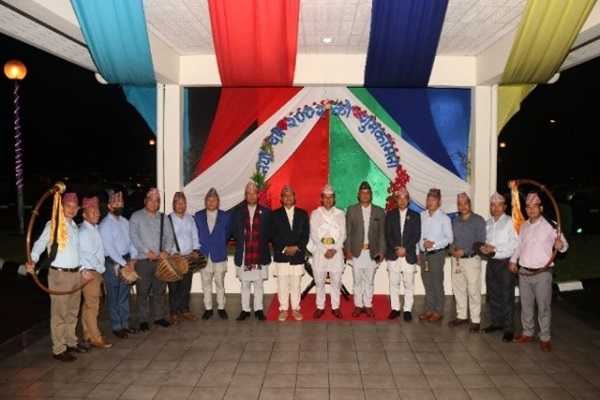 Offrs' Mess New Year Celebration 4.jpg