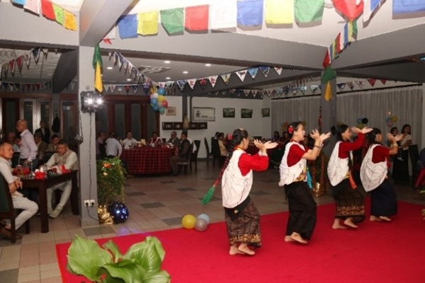 Offrs' Mess New Year Celebration 5.jpg